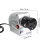 Sharpener Household Fully Automatic Electric Sharpening Light Home Kitchen Sharpening Tool (EU Plug) 7