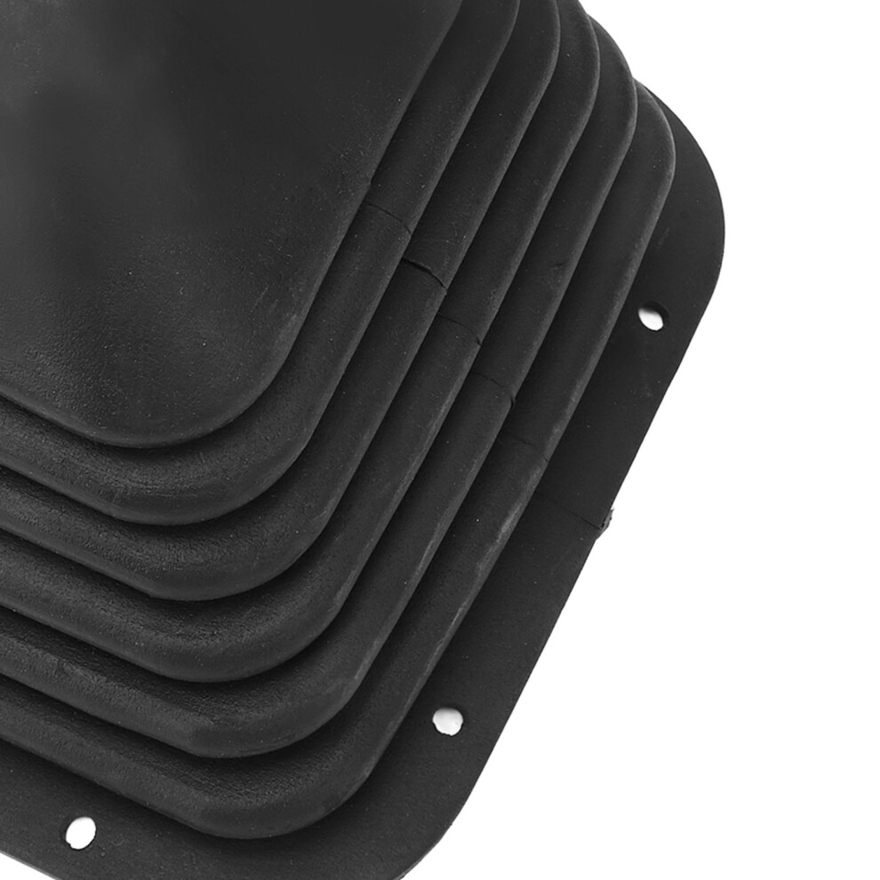 Protective Shift Boot 924-5405 Kenworth T800 7055741391347