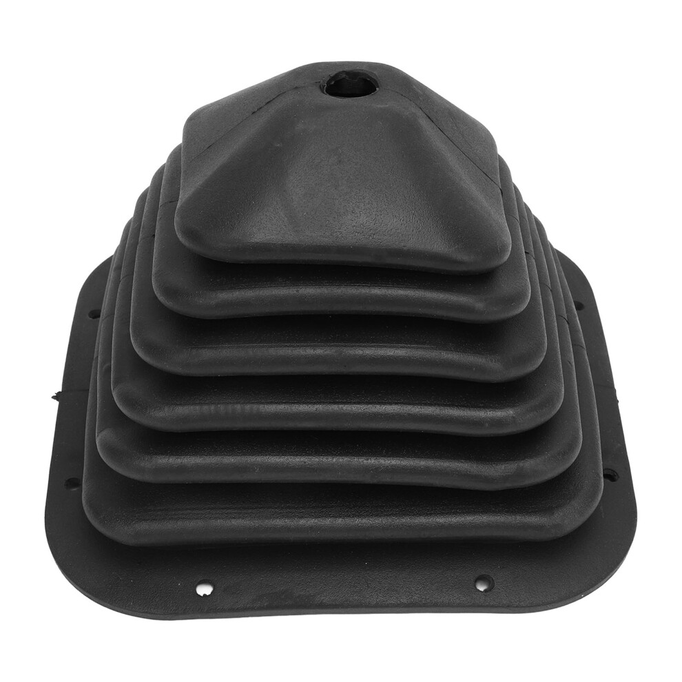 Rubber Gear Shift Boot 924-5405 For Kenworth 7055741361036