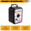 Car Steering Lock Emulator Sensor for   W204 W207 W212 2007-2014 ESL/ELV Steering Lock Simulator Emulator 2
