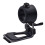 Universal Spider Stove Ignition- Ignition-Assist Button Foldable Spider Stove Ignition- for 310 340 Black 1
