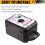 Car Steering Lock Emulator Sensor for   W204 W207 W212 2007-2014 ESL/ELV Steering Lock Simulator Emulator 7