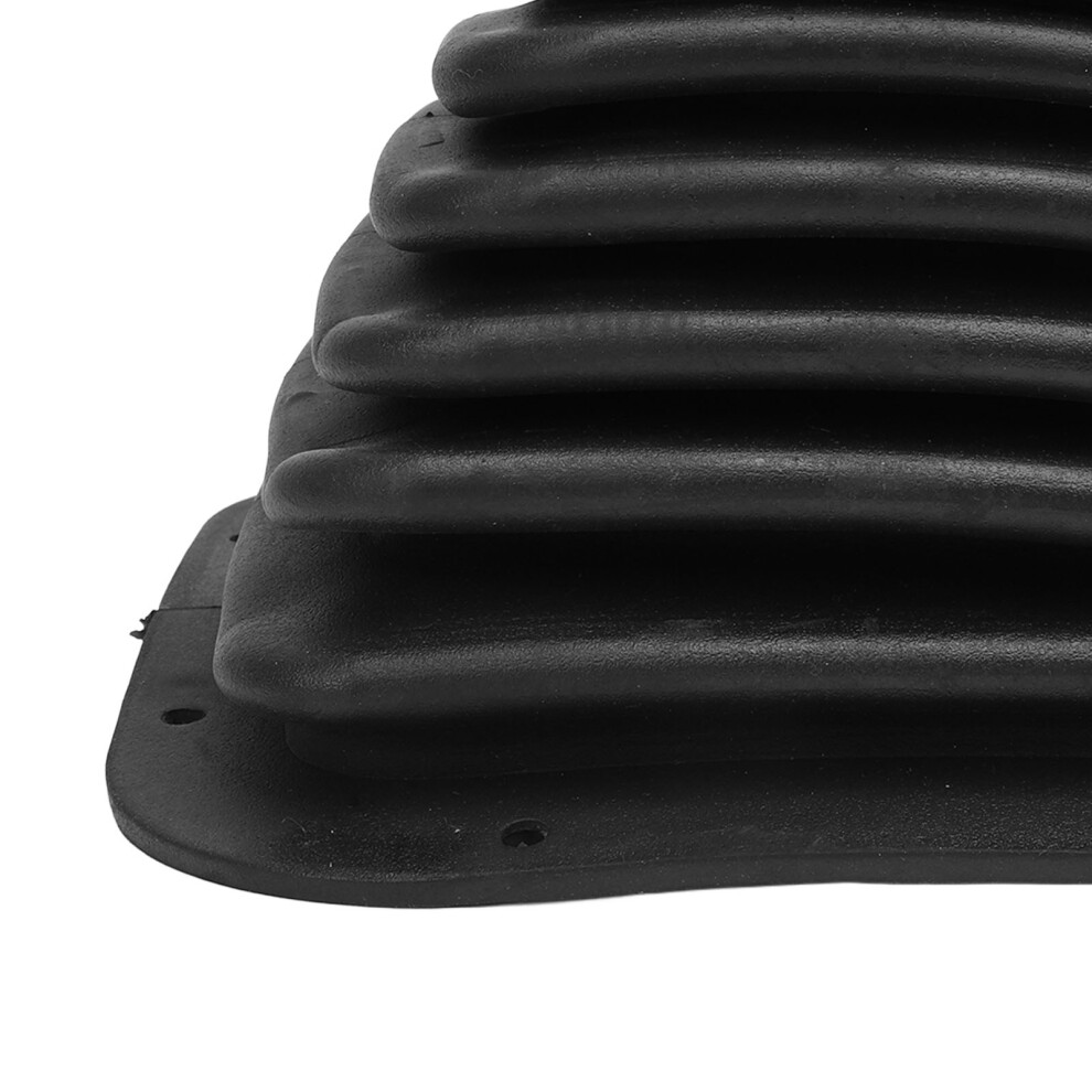 Transmission Shift Boot 924-5405 Kenworth W900 7055741340307