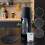 Mat Black for  Terra Drip Protection Underlay Accessory for Terra Water Carbonator 3