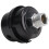 70243399 Quiet Mode Part 1/2 NPT Outlet Replacement for SS3 Compressor Replace FS06050 FS-06-050 8