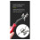 Car Windshield Locking Strip Tool Three-Port Core Sealing Strip Core Installation Tool Seal Strip Mould Locking 7