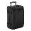 BagBase Bagbase Escape Hardshell 2 Wheeled Cabin Bag 1