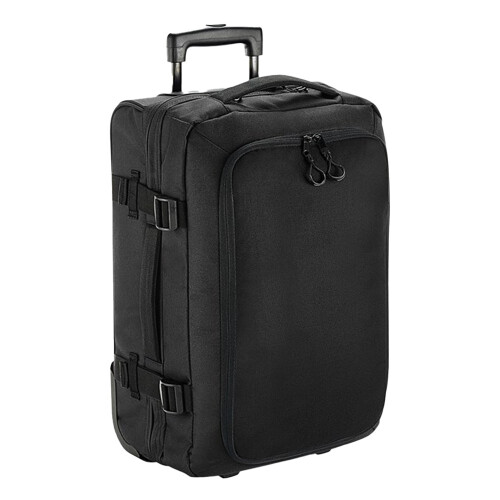 BagBase Bagbase Escape Hardshell 2 Wheeled Cabin Bag