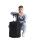 BagBase Bagbase Escape Hardshell 2 Wheeled Cabin Bag 2