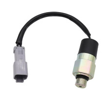 AH224451 Pressure Sensor for Mower 4895 4990 4995 W235 W260 Combine C670 AH128929 AXE16239 AXE73706