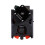 FDM 3D Printer Printhead Assembly Accessory for  Kobra 3 /Kobra 3 Combo FDM 3D Printer 6