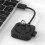Splitter USB 4 In 1 HUB3.0 Hub One Drag Four Expansion U Disk Multi-Interface Extension Dock Splitter 2