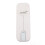 Modem USB 4G LTE da 150 Mbps hotspot portatile nero 3