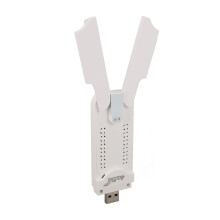 4G LTE USB-Modem Tragbares WLAN-Router, für 10 Nutzer, 150 Mbps