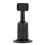 Automatisches Gesichtstracking Handy-Stativ ABS 1200mAh 1-3m 1
