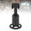 Automatisches Gesichtstracking Handy-Stativ ABS 1200mAh 1-3m 16
