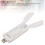 Modem USB 4G LTE da 150 Mbps hotspot portatile nero 5