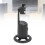 Automatisches Gesichtstracking Handy-Stativ ABS 1200mAh 1-3m 14