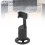 Automatisches Gesichtstracking Handy-Stativ ABS 1200mAh 1-3m 15