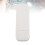 4G LTE USB Modem 150Mbps ABS kompakter schwarzer Hotspot 14