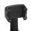 Automatisches Gesichtstracking Handy-Stativ ABS 1200mAh 1-3m 11