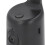 Automatisches Gesichtstracking Handy-Stativ ABS 1200mAh 1-3m 13