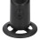Automatisches Gesichtstracking Handy-Stativ ABS 1200mAh 1-3m 9
