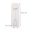 Modem USB 4G LTE da 150 Mbps hotspot portatile nero 2