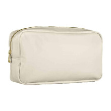 (M, Cookies & Cream) Bagbase Sundae Accessory Bag