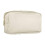 BagBase (M, Cookies & Cream) Bagbase Sundae Accessory Bag 1