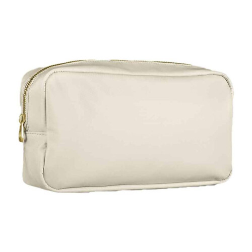 BagBase (M, Cookies & Cream) Bagbase Sundae Accessory Bag