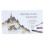 Aquarellstift Set 24 Farben tragbare Stifte 14