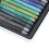Aquarellstift Set 24 Farben tragbare Stifte 13
