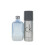 Calvin Klein Calvin Klein CK One Essence Parfum 100ml Gift Set 2