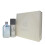 Calvin Klein Calvin Klein CK One Essence Parfum 100ml Gift Set 3