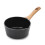 Blackmoor 16cm Milk Pan / Sherwood Classic Range 1
