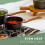 Blackmoor 16cm Milk Pan / Sherwood Classic Range 4
