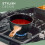 Blackmoor 16cm Milk Pan / Sherwood Classic Range 6