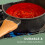 Blackmoor 16cm Milk Pan / Sherwood Classic Range 8