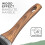 Blackmoor 16cm Milk Pan / Sherwood Classic Range 9