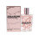 Zadig & Voltaire Zadig & Voltaire This is Her! Unchained EDP 50ml 2