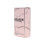 Zadig & Voltaire Zadig & Voltaire This is Her! Unchained EDP 50ml 3