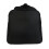 Mitre Mitre Sunday League Duffle Bag 3