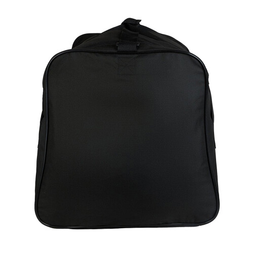 Mitre Mitre Sunday League Duffle Bag 2