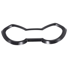 Voor X-MAX XMAX 250 300 400 XMAX250 Motorfiets Refit Meter Cover Code Tafel Frame Instrument Decoratie