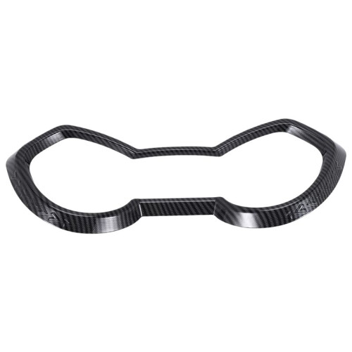 For  X-MAX XMAX 250 300 400 XMAX250 Motorcycle Refit Meter Cover Code Table Frame Instrument Decoration
