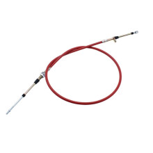 Versnellingskabel Heavy Duty Race voor B&M 5' Long Heavy Duty AF72-1002