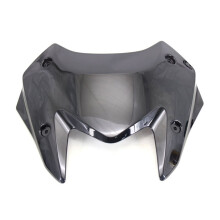 Motoraccessoires Windscherm Windscherm Vizier Deflector voor T-MAX 560 TMAX560 T-MAX560 TMAX 560 2022 2023