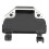 74631-08 Motorcycle Voltage Rectifier Voltage Regulator for  FXDF/Dyna 2
