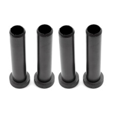4PCS Long Suspension Liner Suspension Bushings Compatible for  ZFORCE UFORCE 500 600 800 2012-2022 9060-050002